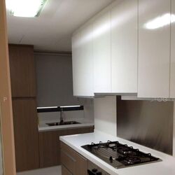 Northwood (D27), Condominium #613437851
